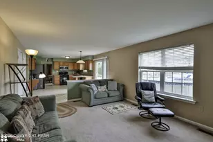 1500 Windmill Ln, Breinigsville, PA 18031 - Photo 37