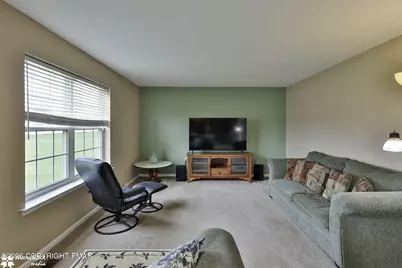  1500 Windmill Lane, Breinigsville, PA 18031 - Photo 35