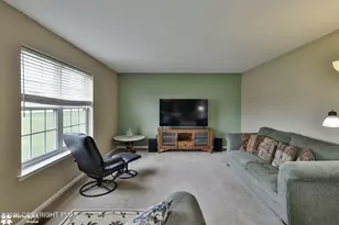 1500 Windmill Ln, Breinigsville, PA 18031 - Photo 35