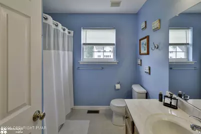  1500 Windmill Lane, Breinigsville, PA 18031 - Photo 49