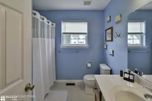 1500 Windmill Ln, Breinigsville, PA 18031 - Photo 49