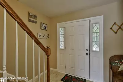  1500 Windmill Lane, Breinigsville, PA 18031 - Photo 9