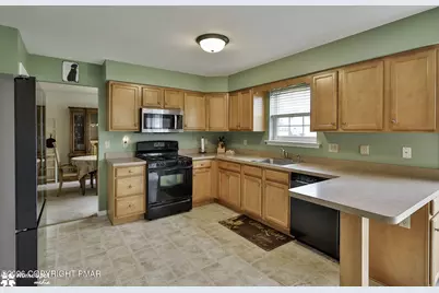  1500 Windmill Lane, Breinigsville, PA 18031 - Photo 27