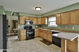 1500 Windmill Ln, Breinigsville, PA 18031 - Photo 27