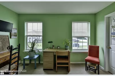  1500 Windmill Lane, Breinigsville, PA 18031 - Photo 65