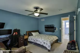 1500 Windmill Ln, Breinigsville, PA 18031 - Photo 53