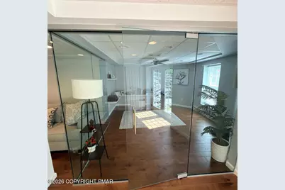 [Address not provided], East Stroudsburg, PA 18302 - Photo 17