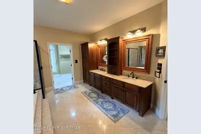  198 Great Bear Way Road, East Stroudsburg, PA 18302 - Photo 17