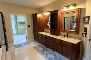 198 Great Bear Way Rd, East Stroudsburg, PA 18302 - Photo 17