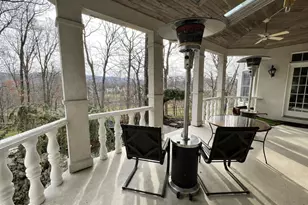 198 Great Bear Way Rd, East Stroudsburg, PA 18302 - Photo 7