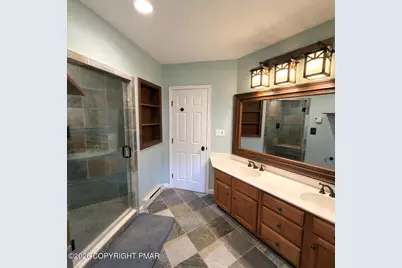 [Address not provided], East Stroudsburg, PA 18302 - Photo 11