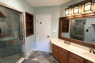 198 Great Bear Way Rd, East Stroudsburg, PA 18302 - Photo 11