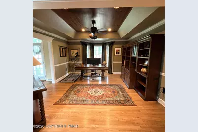  198 Great Bear Way Road, East Stroudsburg, PA 18302 - Photo 9