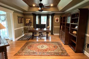 198 Great Bear Way Rd, East Stroudsburg, PA 18302 - Photo 9
