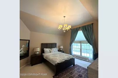 [Address not provided], East Stroudsburg, PA 18302 - Photo 13