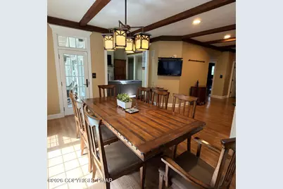 [Address not provided], East Stroudsburg, PA 18302 - Photo 19
