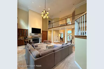 [Address not provided], East Stroudsburg, PA 18302 - Photo 3