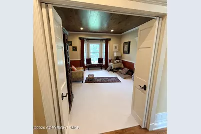 [Address not provided], East Stroudsburg, PA 18302 - Photo 7