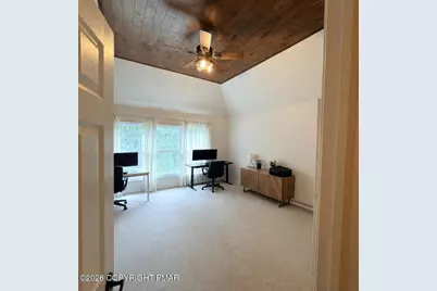  198 Great Bear Way Road, East Stroudsburg, PA 18302 - Photo 23