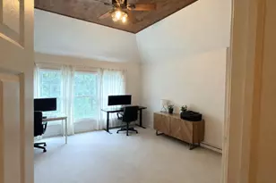 198 Great Bear Way Rd, East Stroudsburg, PA 18302 - Photo 23