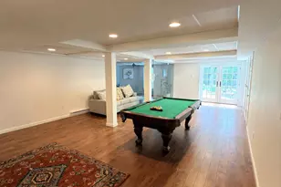 198 Great Bear Way Rd, East Stroudsburg, PA 18302 - Photo 25