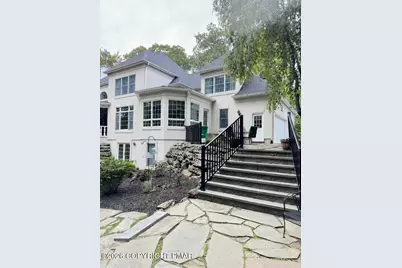  198 Great Bear Way Road, East Stroudsburg, PA 18302 - Photo 3
