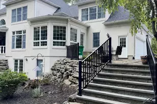 198 Great Bear Way Rd, East Stroudsburg, PA 18302 - Photo 3