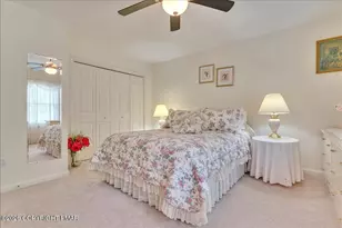 5 Cypress Ct, East Stroudsburg, PA 18301 - Photo 25