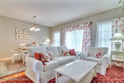  5 Cypress Court, East Stroudsburg, PA 18301 - Photo 7