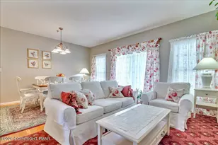 5 Cypress Ct, East Stroudsburg, PA 18301 - Photo 7