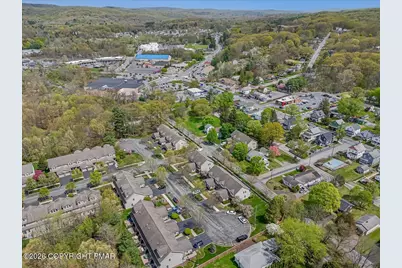  5 Cypress Court, East Stroudsburg, PA 18301 - Photo 53