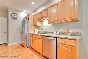 5 Cypress Ct, East Stroudsburg, PA 18301 - Photo 15