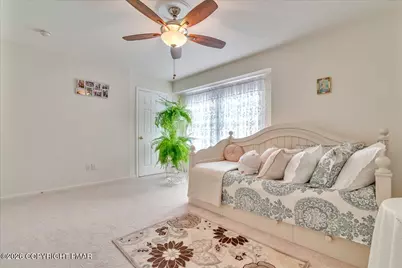  5 Cypress Court, East Stroudsburg, PA 18301 - Photo 33