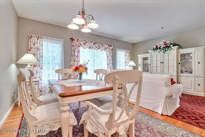  5 Cypress Court, East Stroudsburg, PA 18301 - Photo 13