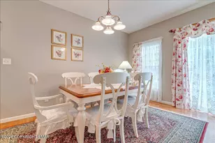 5 Cypress Ct, East Stroudsburg, PA 18301 - Photo 11