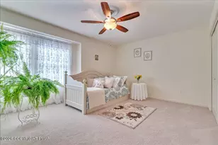 5 Cypress Ct, East Stroudsburg, PA 18301 - Photo 31