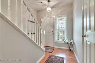 5 Cypress Ct, East Stroudsburg, PA 18301 - Photo 5