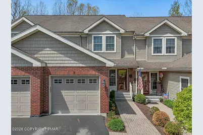  5 Cypress Court, East Stroudsburg, PA 18301 - Photo 1