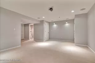 5 Cypress Ct, East Stroudsburg, PA 18301 - Photo 39