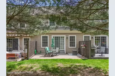  5 Cypress Court, East Stroudsburg, PA 18301 - Photo 45