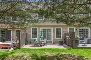 5 Cypress Ct, East Stroudsburg, PA 18301 - Photo 45