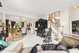 268 Great Bear Way Rd, East Stroudsburg, PA 18302 - Photo 33