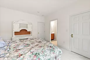 268 Great Bear Way Rd, East Stroudsburg, PA 18302 - Photo 49