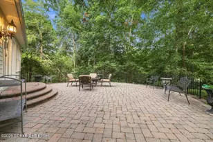 268 Great Bear Way Rd, East Stroudsburg, PA 18302 - Photo 71