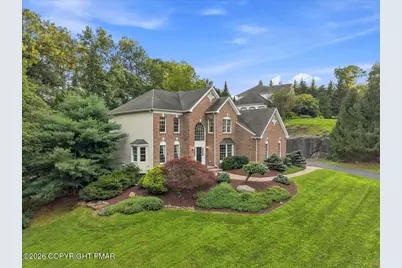  268 Great Bear Way Road, East Stroudsburg, PA 18302 - Photo 11