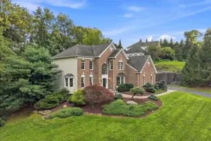 268 Great Bear Way Rd, East Stroudsburg, PA 18302 - Photo 11