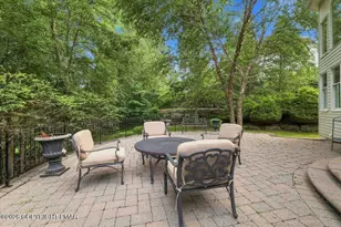 268 Great Bear Way Rd, East Stroudsburg, PA 18302 - Photo 69