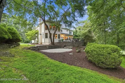  268 Great Bear Way Road, East Stroudsburg, PA 18302 - Photo 77