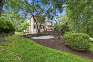 268 Great Bear Way Rd, East Stroudsburg, PA 18302 - Photo 77