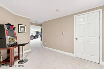  268 Great Bear Way Road, East Stroudsburg, PA 18302 - Photo 65